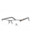 Converse Cv3016 Eyeglasses In Black