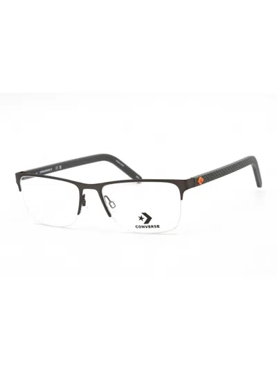 Converse Cv3016 Eyeglasses In Black