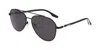 Converse Rubber Sunglasses In Black