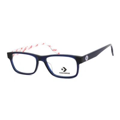 Converse Cv5001 411 Crystal Obsidian 53mm In Multi