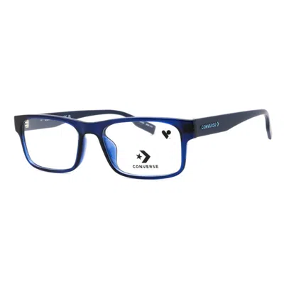 Converse Cv5016 410 Crystal Midnight Navy 53mm In Blue