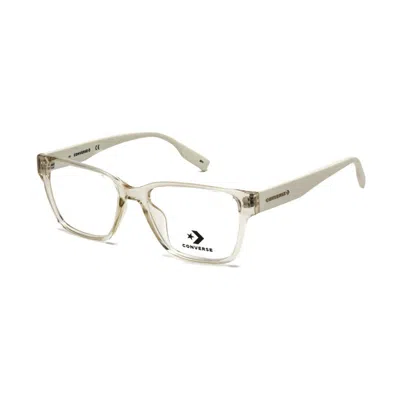Converse Cv5017 102 Crystal Egret 53mm In Transparent
