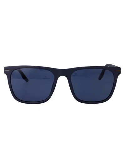 CONVERSE CV504S REBOUND SUNGLASSES