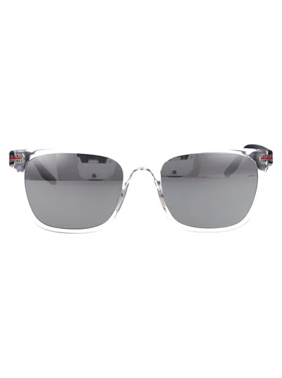CONVERSE CV504S REBOUND SUNGLASSES