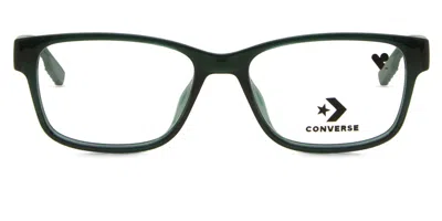 Converse Cv5062 Men's Glasses, Green, Size 52