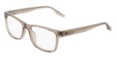 Converse Cv5067 259 Occhiali Da Vista Marroni Per Uomo (solo Montatura)