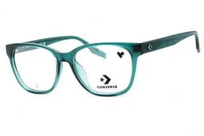 CONVERSE CV5068 318 CRYSTAL ALGAE COAST 52MM
