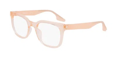 Converse Cv5078 Women's Glasses, Clear, Size 50