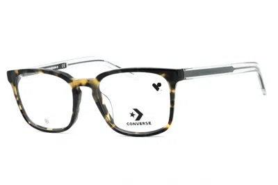 Converse Cv5080 Eyeglasses In Brown