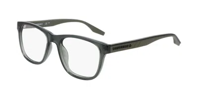 Converse Cv5087 Men's Glasses, Green, Size 53