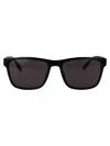 Converse Cv508s Malden Sunglasses In Black