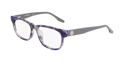 Converse Cv5090 Women's Glasses, Tortoiseshell, Size 53