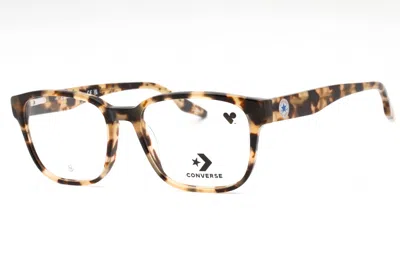 Converse Cv5097 Eyeglasses In Brown