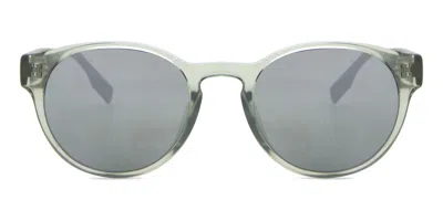 Converse Cv509s Malden 331 Men's Sunglasses Green Size 51