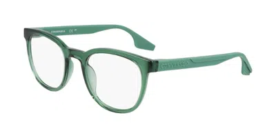 Converse Cv5103 Men's Glasses, Green, Size 49