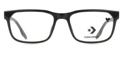 Converse Cv5111 Men's Glasses, Black, Size 52