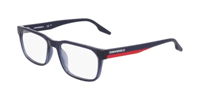 Converse Cv5111 N Men's Glasses, Blue, Size 52