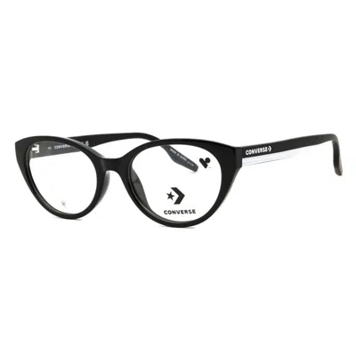 Converse Cv5112 001 Black 52mm