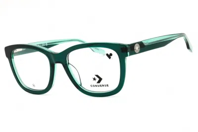 CONVERSE CV5118 322 CRYSTAL TEAL LAMINATE 52MM