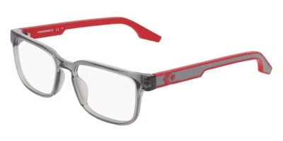 Converse Cv5134 021 Occhiali Da Vista Chiari Per Uomo (solo Montatura)