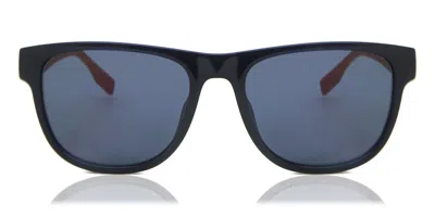 Converse Cv513sy Malden 411 Occhiali Da Sole Blu Per Uomo In Blue