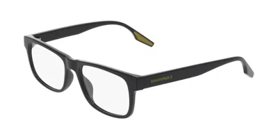 Converse Cv5147 001 Men's Glasses Black Size 53 - Free Lenses - Blue Light Block Available