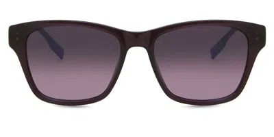 Converse Cv514sy Malden 510 Occhiali Da Sole Purple Per Uomo