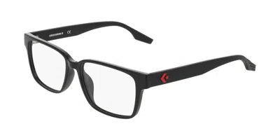 Converse Cv5150 001 Men's Glasses Black Size 52 - Free Lenses - Blue Light Block Available