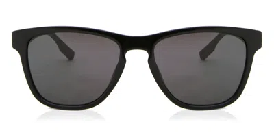Converse Cv517s Force 001 Men's Sunglasses Black Size 54