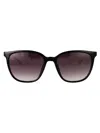 Converse Cv528s Elevate Sunglasses In Black