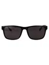 Converse Cv529s Malden Sunglasses In Black