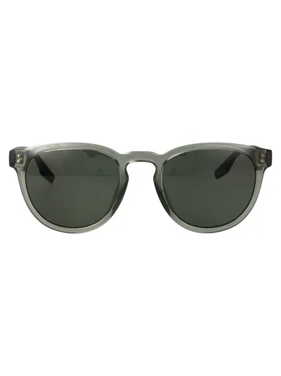 CONVERSE CV541S ADVANCE SUNGLASSES