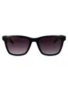 Converse Cv542s Advance Sunglasses In Black