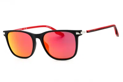 Converse Cv544snorthend Sunglasses In Black