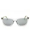 Converse Cv568s Rectangular Unisex Sunglasses