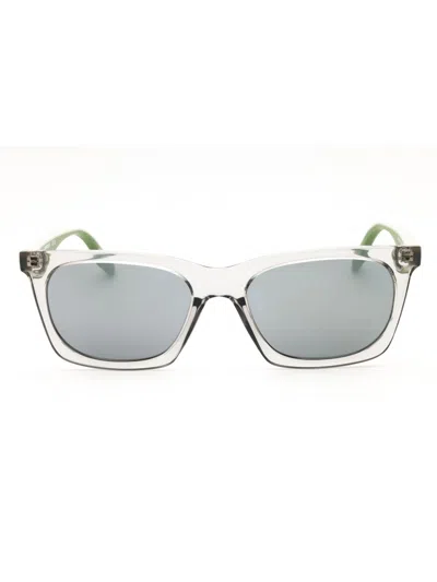 Converse Cv568s Rectangular Unisex Sunglasses