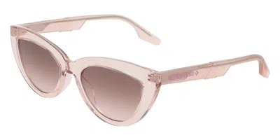 Converse Cv575s 684 Men's Sunglasses Pink Size 52