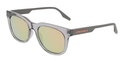Converse Cv579s 021 Occhiali Da Sole Chiari Per Donna