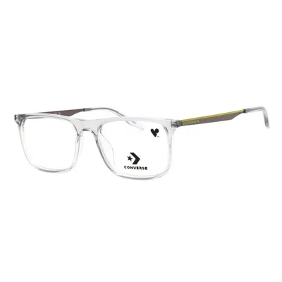 Converse Cv8006 050 Transparent 53mm