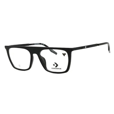 Converse Cv8009 001 Black 53mm