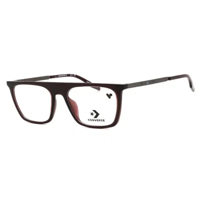 Converse Cv8009 602 Crystal Bloodstne 53mm In Brown