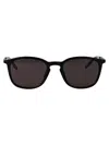 Converse Cv802s Sunglasses In Gray