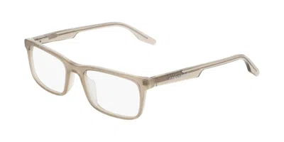 Converse Cv9012y 275 Men's Glasses Brown Size 49 - Free Lenses - Blue Light Block Available In Neutral