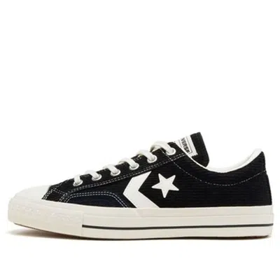 CONVERSE CONVERSE CX-PRO SK CD OX 'WHITE BLACK'