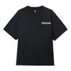 Converse Daydreamer T-shirt 'black'