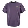 Converse Daydreamer T-shirt 'purple'