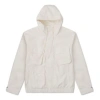 Converse De Luxe Jacket 'white'