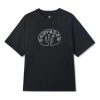 Converse Desert Adventures Graphic Tee 'black'