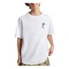 Converse Desert Festival T-shirt 'white'