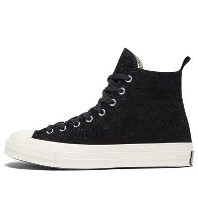 Converse Doe X Chuck 70 Hi 'be Formless'